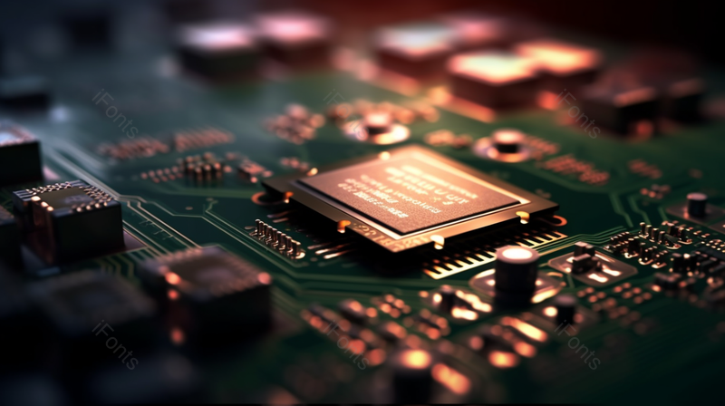 数据存储主板电脑电子产品信息科技技术,高清,摄影图,摄影图片,图片大全,摄影图免费下载